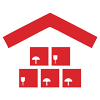 Warehouse & Logistics Solutions